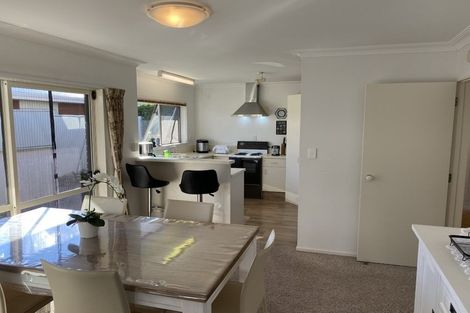 Photo of property in 15a Cedar Grove, Matua, Tauranga, 3110