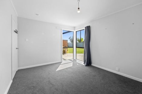 Photo of property in 28 Graham Street, Tinwald, Ashburton, 7700