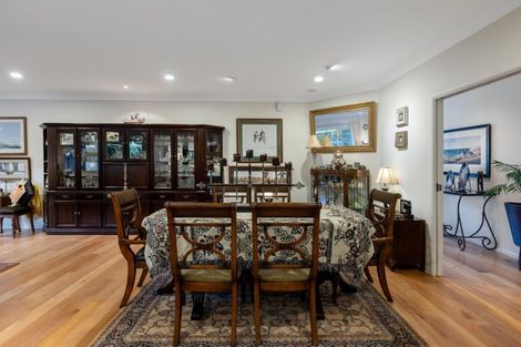 Photo of property in 25 Contour Avenue, Pyes Pa, Tauranga, 3112