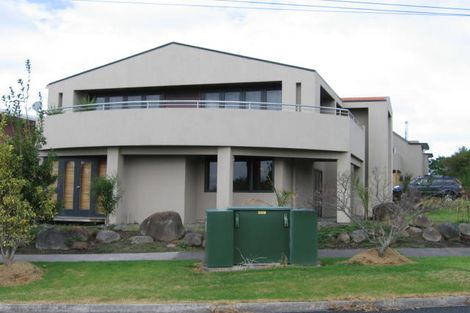 Photo of property in 48 Park Rise, Campbells Bay, Auckland, 0630