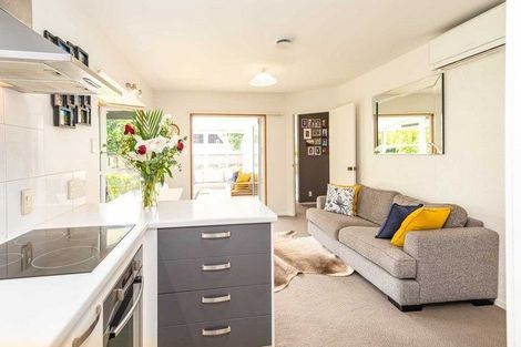 Photo of property in 11 Cascade Place, Sumner, Christchurch, 8081