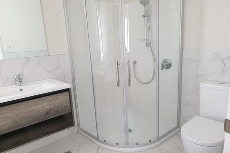 Photo of property in 77 Bellbird Street, Papakura, 2110