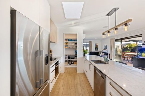 Photo of property in 11 Hoffman Street, Marshland, Christchurch, 8083