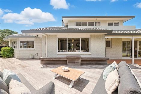 Photo of property in 446 Oceanbeach Road, Mount Maunganui, 3116
