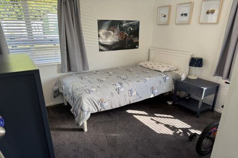 Photo of property in 129 Maungaraki Road, Korokoro, Lower Hutt, 5012