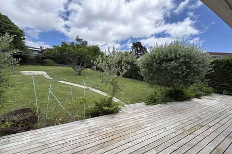 Photo of property in 54 Jaemont Avenue, Te Atatu South, Auckland, 0610