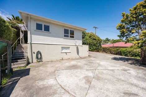 Photo of property in 13 Torlesse Street, Enner Glynn, Nelson, 7011