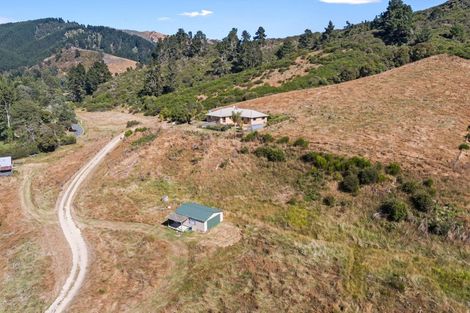 Photo of property in 1544 Dovedale Road, Thorpe, Wakefield, 7096