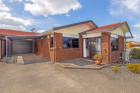 Photo of property in 10c Goldsmith Street, Elgin, Gisborne, 4010