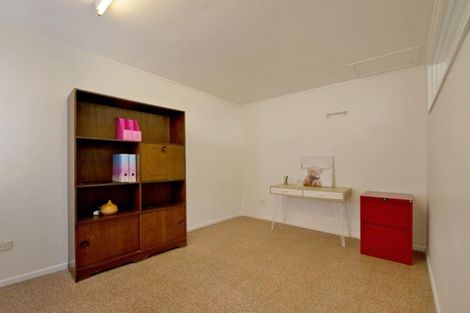 Photo of property in 156 South Road, Caversham, Dunedin, 9012