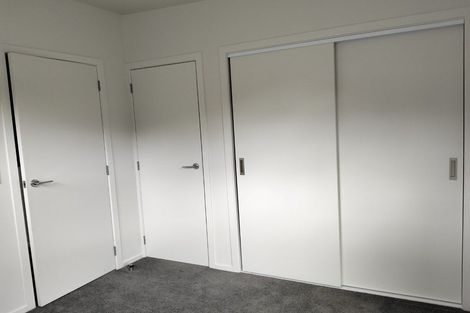 Photo of property in 7/370 Stokes Valley Road, Stokes Valley, Lower Hutt, 5019