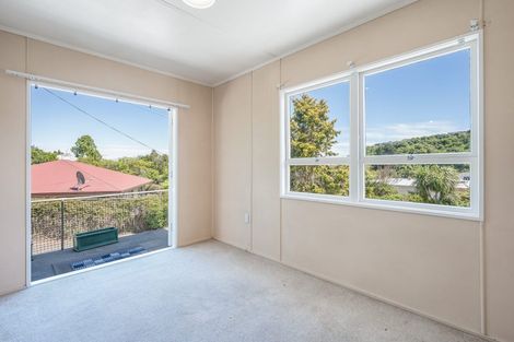 Photo of property in 13 Torlesse Street, Enner Glynn, Nelson, 7011