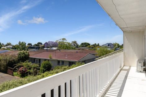 Photo of property in 6/71 Fourteenth Avenue, Tauranga South, Tauranga, 3112