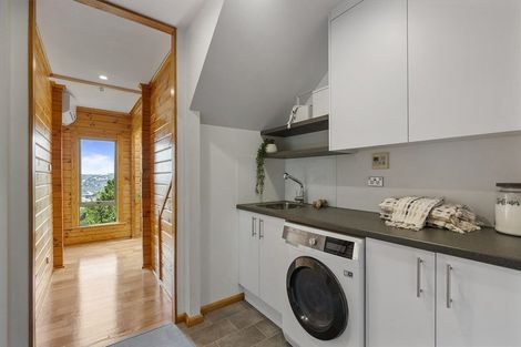 Photo of property in 153 Clifton Terrace, Clifton, Christchurch, 8081