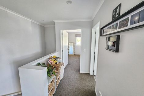 Photo of property in 31a Mudie Street, Alicetown, Lower Hutt, 5010