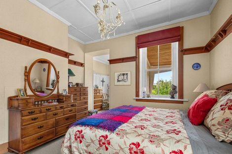 Photo of property in 59 Swindon Street, Ophir, Omakau, 9393