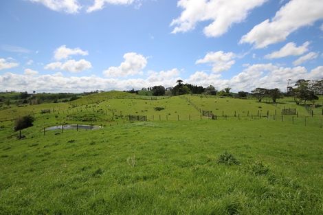 Photo of property in 900 Port Albert Road, Wellsford, 0973