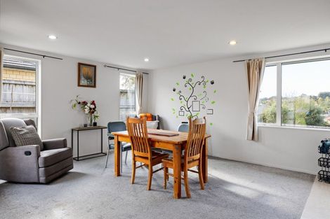 Photo of property in 14e Manuka Road, Huntly, 3700