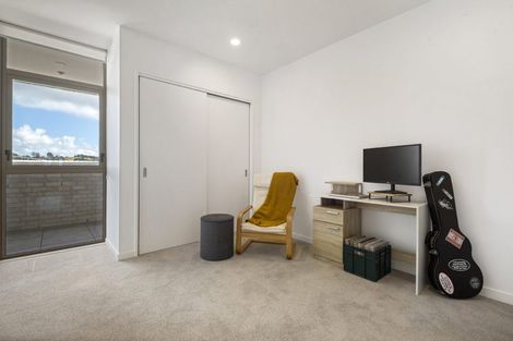 Photo of property in 202/167 Glenvar Ridge Road, Long Bay, Auckland, 0630