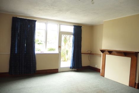 Photo of property in 2/9 Selwyn Street, Somerfield, Christchurch, 8024