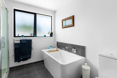 Photo of property in 53b George Street, Morrinsville, 3300