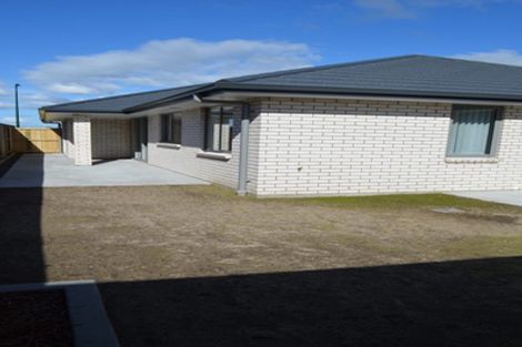 Photo of property in 9 Monaro Place, Papamoa, 3118