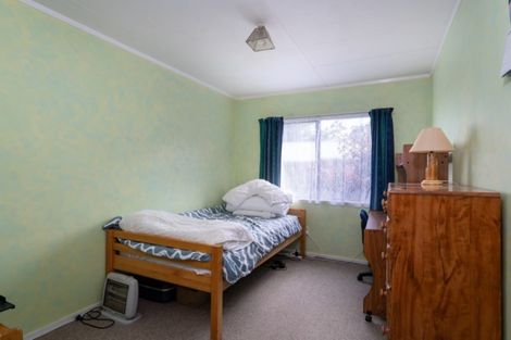 Photo of property in 95 Arthur Crescent, Hilltop, Taupo, 3330