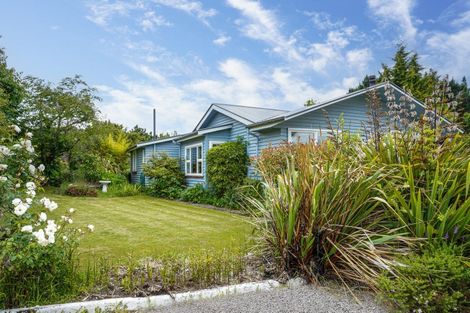 Photo of property in 20 O'carrolls Road, Hawarden, 7385