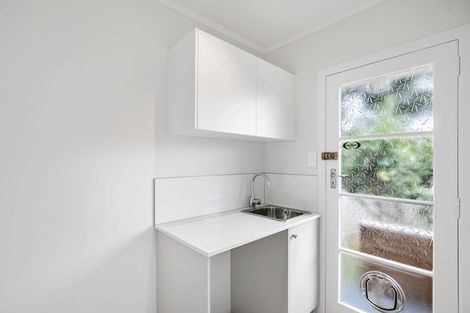 Photo of property in 3/16 Orakau Avenue, Epsom, Auckland, 1023