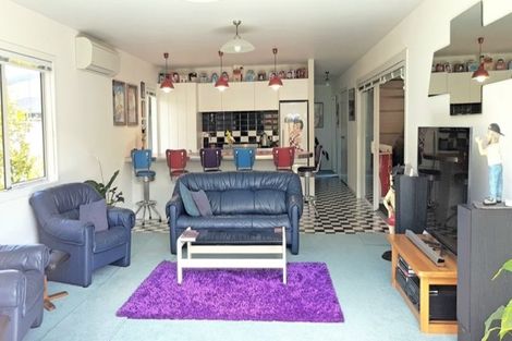 Photo of property in 39 Pukeko Way, Kinloch, Taupo, 3377