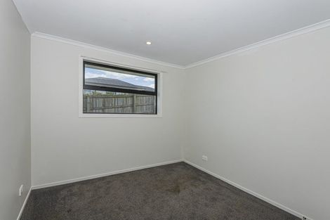 Photo of property in 2 Timara Avenue, Tikipunga, Whangarei, 0112