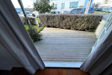 Photo of property in 13 Aitken Terrace, Kingsland, Auckland, 1021