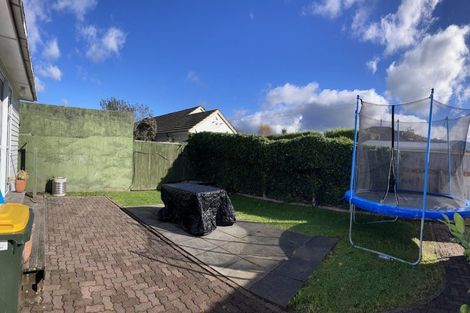 Photo of property in 79 Witako Street, Epuni, Lower Hutt, 5011