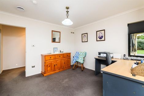 Photo of property in 129 Hendersons Line, Marton, 4789