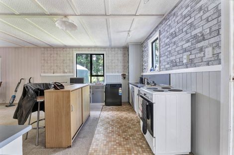 Photo of property in 19 Standish Road, Toko, Stratford, 4392