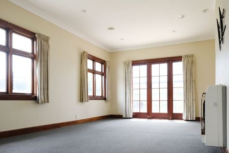 Photo of property in 13 Amyes Road, Hornby, Christchurch, 8042