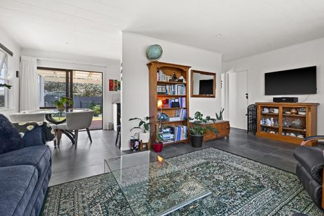 Photo of property in 61 Westminster Avenue, Tamatea, Napier, 4112