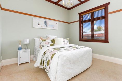 Photo of property in 8 Rogan Street, Mount Roskill, Auckland, 1041