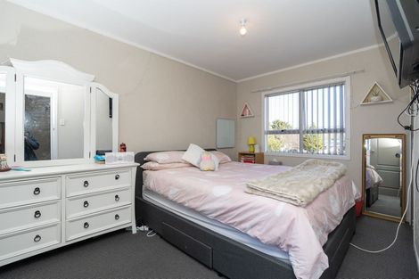 Photo of property in 244 Tramway Road, Enderley, Hamilton, 3214