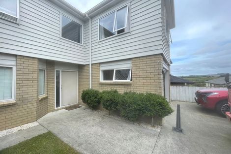 Photo of property in 9a Hua Place, Tuakau, 2121