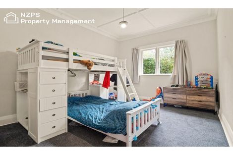 Photo of property in 30 Sunbury Street, Andersons Bay, Dunedin, 9013