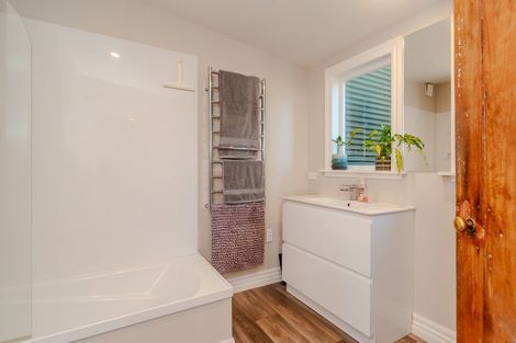 Photo of property in 6 Green Street, Newtown, Wellington, 6021