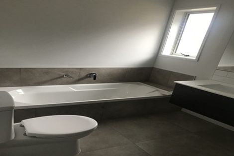 Photo of property in 17 Fontana Street, Papamoa, 3118