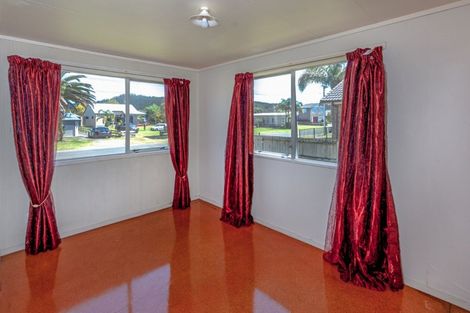 Photo of property in 216a Leander Road, Whangamata, 3620