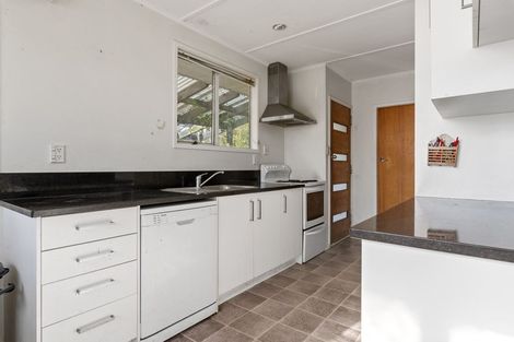 Photo of property in 26 Jameson Avenue, Fenton Park, Rotorua, 3010