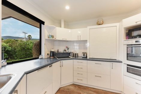 Photo of property in 124 Templemore Drive, Richmond, 7020