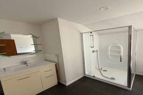 Photo of property in 158 Aviemore Drive, Highland Park, Auckland, 2010