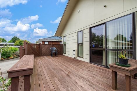 Photo of property in 34a Ngongotaha Road, Ngongotaha, Rotorua, 3010