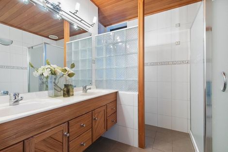 Photo of property in 4/119 Bucklands Beach Road, Bucklands Beach, Auckland, 2012