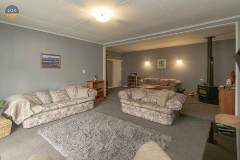 Photo of property in 2976 State Highway 5, Te Pohue, Napier, 4182